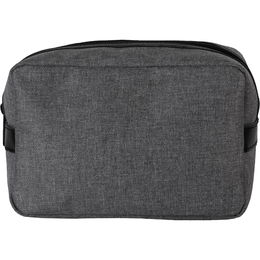 Toiletry bag