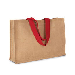 XL shopping bag