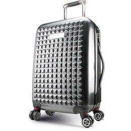 Trolley grande taille