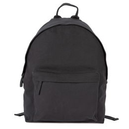 Classic backpack