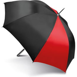 Golf umbrella