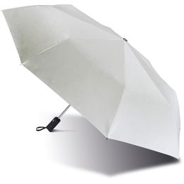 AUTO OPEN mini umbrella