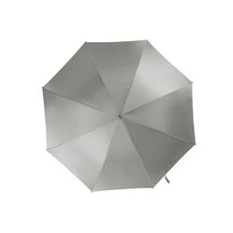 Automatic umbrella