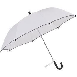 Kids' umbrella