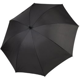 Sliding shaft umbrella