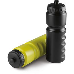 Sports bottle - 750 ml