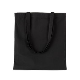 K-loop shopping bag