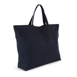 K-loop XL shopping bag