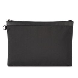 KIALMA by K-loop tablet/document padded holder