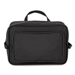 KIALMA by K-loop toiletry bag