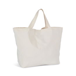 Made in France shopping bag