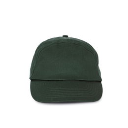 Bahia - 7 panels cap