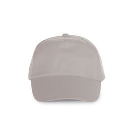 First - 5 panels cap