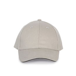 Orlando kids - Kids' 6 panels cap