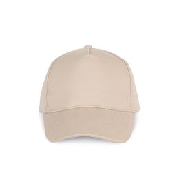 Action II - 5 panels cap