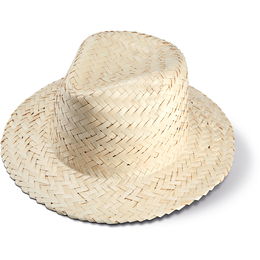 Panama hat