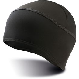 Gorro de desporto