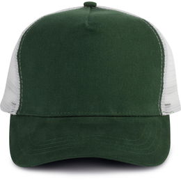 Trucker cap - 5 panels