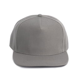 Boné Snapback – 5 painéis