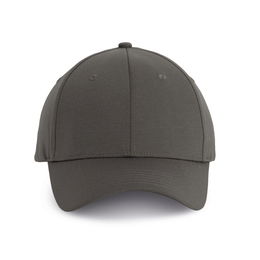 UrbanWear cap - 6 panels