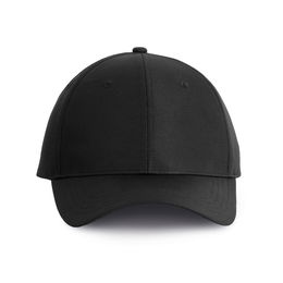 Sports cap