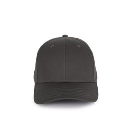 Baseball cap - 6 panels