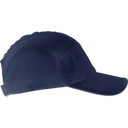 Sports cap