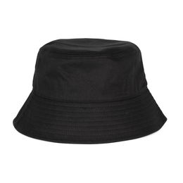 Panamá Bucket