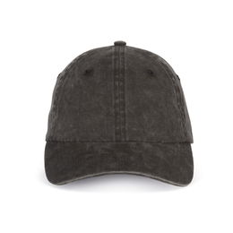 Boné vintage - Dad cap