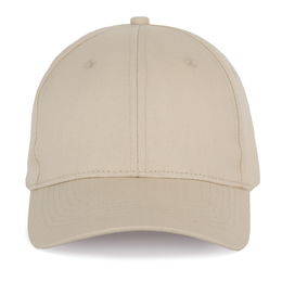 K-loop 6 panels cap