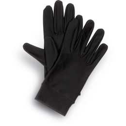 Running gloves