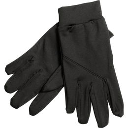 Gants de sport