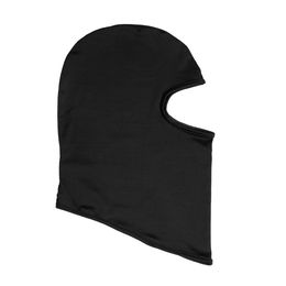 Balaclava