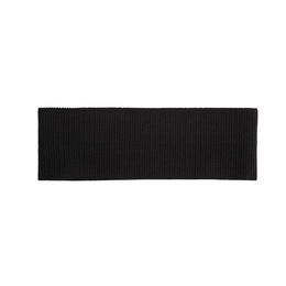 Seamless headband