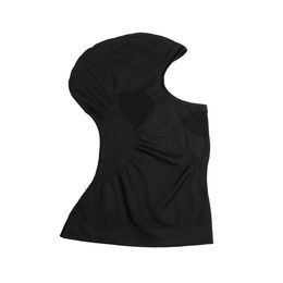 Seamless balaclava