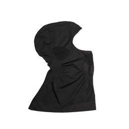 Children's seamless balaclava