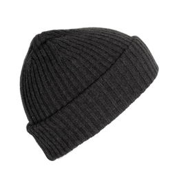 Sailor's beanie