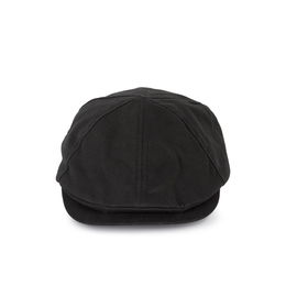 Duckbill hat