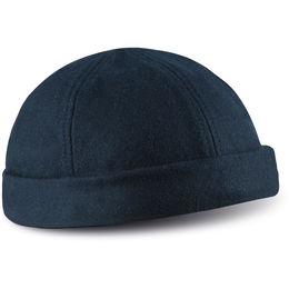 Gorro de marinheiro