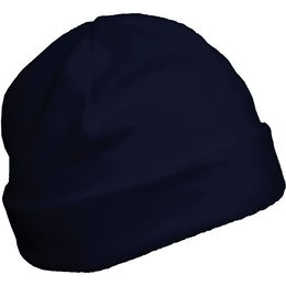 Fleece hat