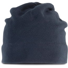 Gorro polar