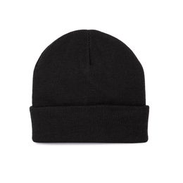 Gorro reciclado com forro Thinsulate