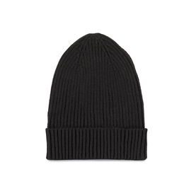 Long beanie