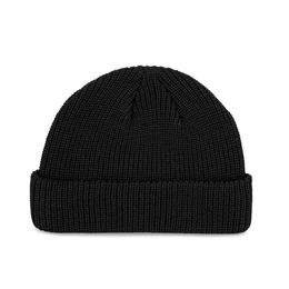 Gorro de marinheiro