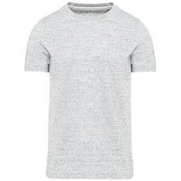 Men's vintage short sleeve t-shirt