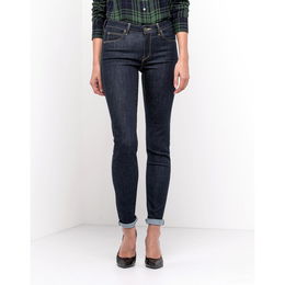 Jean Femme Scarlett Skinny