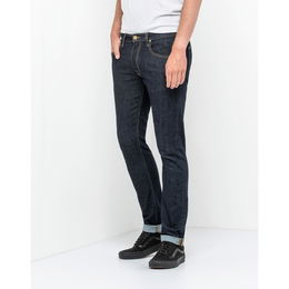 Jean Homme Luke Slim Tapered