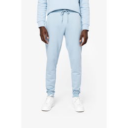 Pantalon de jogging écoresponsable homme