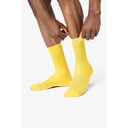 Eco-friendly unisex socks