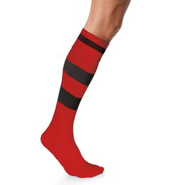 Hoop sports socks